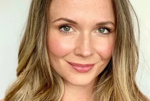 Brooke Harman Biography: Husband, Age, Kids, Height, Net Worth, Parents, Movies & TV Shows, Siblings