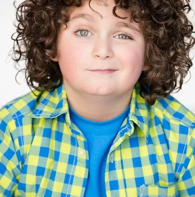 Elie Samouhi Biography: Age, Height, Net Worth, Parents, Siblings, Movies & TV Shows, Songs