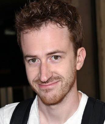 Joseph Mazzello Biography: Age, Height, Net Worth, Girlfriend, Siblings, Movies, Instagram