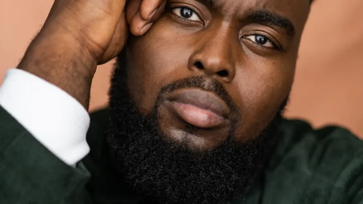 Abraham Popoola Biography: Age, Height, Net Worth, Parents, Siblings, Movies & TV Shows, Career