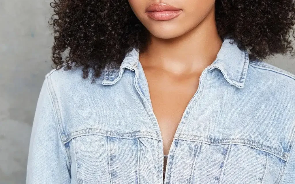 Symera Jackson Biography: Age, Height, Net Worth, Parents, Movies & TV Shows, Career