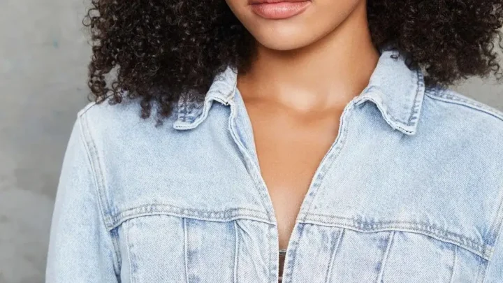 Symera Jackson Biography: Age, Height, Net Worth, Parents, Movies & TV Shows, Career