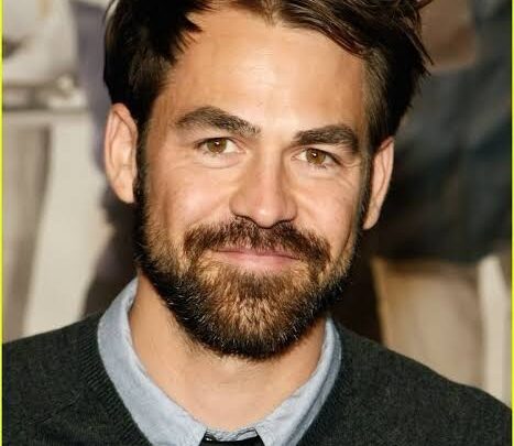 Kyle Howard Biography: Age, Height, Net Worth, Parents, Girlfriend, Movies & TV Shows, Career