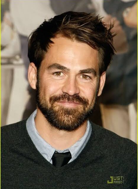 Kyle Howard Biography: Age, Height, Net Worth, Parents, Girlfriend, Movies & TV Shows, Career
