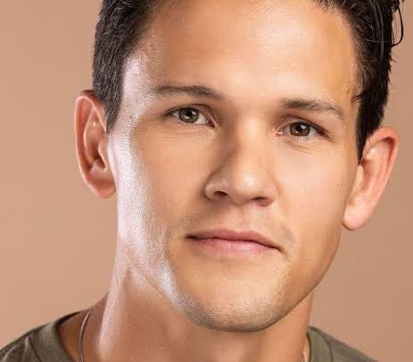 David Gridley Biography: Age, Height, Net Worth, Parents, Movies & TV Shows, Career