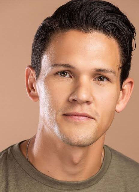 David Gridley Biography: Age, Height, Net Worth, Parents, Movies & TV Shows, Career