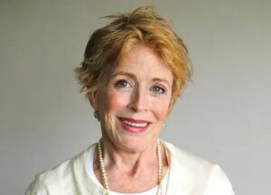 Holland Taylor - Biography