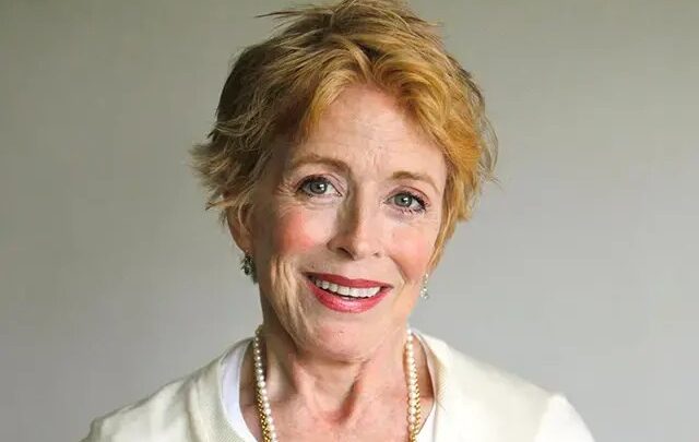 Holland Taylor Biography: Partner, Age, Height, Net Worth, Parents, Movies & TV Shows, Siblings