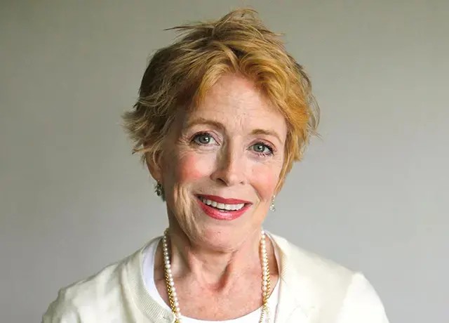 Holland Taylor Biography: Partner, Age, Height, Net Worth, Parents, Movies & TV Shows, Siblings