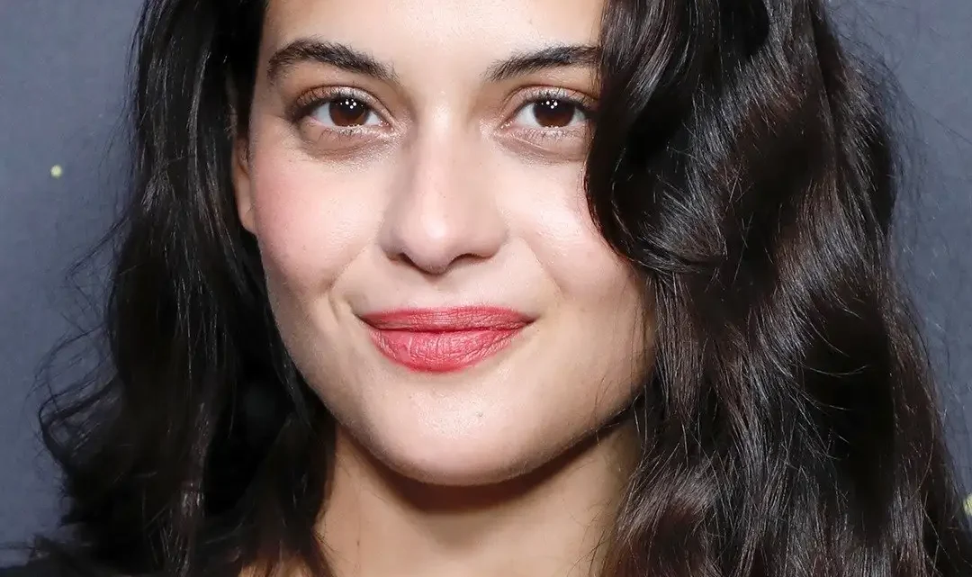 Sofia Black-D’Elia Biography: Husband, Age, Height, Net Worth, Parents, Movies & TV Shows, Siblings