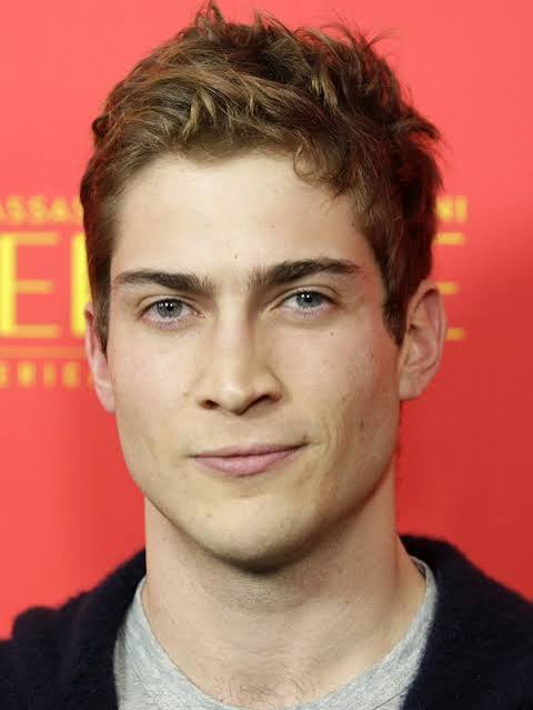 James Morosini Biography: Ethnicity, Awards, Net Worth, Height, Age, Girlfriend, Instagram