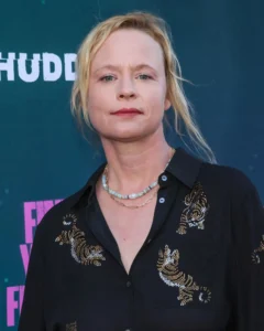 Thora Birch