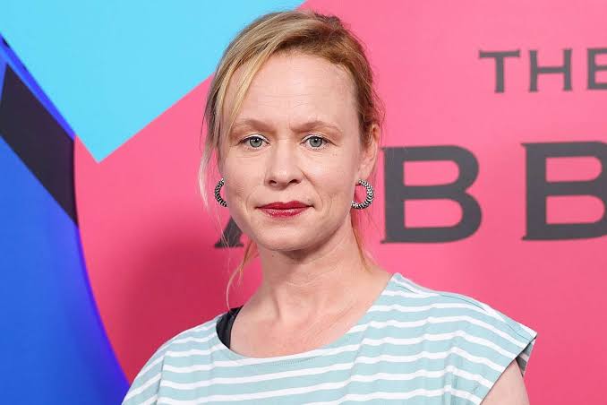 Thora Birch - Biography
