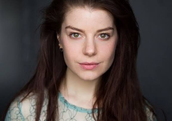 Aimee-Ffion Edwards Biography: Height, Awards, Net Worth, Age, Boyfriend, Ethnicity