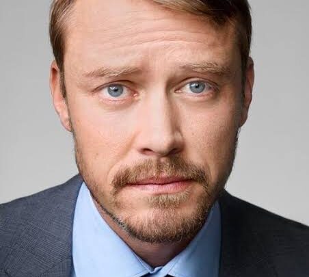 Michael Dorman Biography: Ethnicity, Awards, Net Worth, Age, Wife, Height
