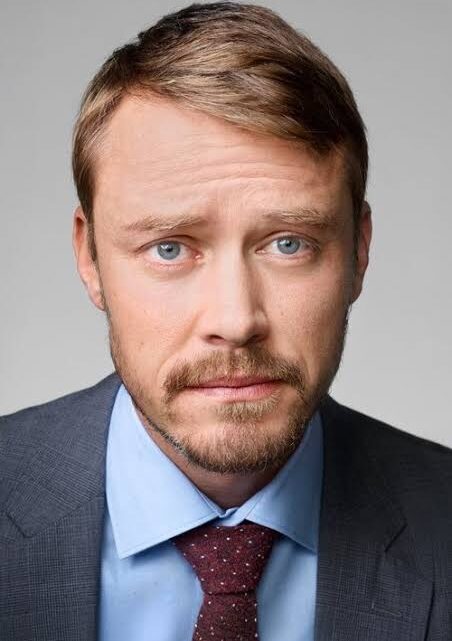 Michael Dorman Biography: Ethnicity, Awards, Net Worth, Age, Wife, Height