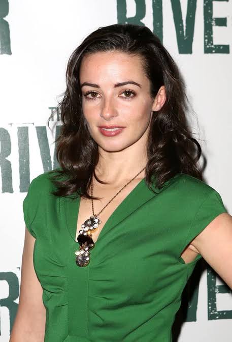 Laura Donnelly - Biography