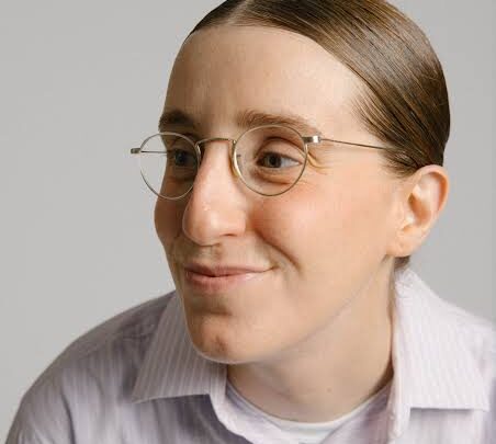 Robby Hoffman Biography: Awards, Net Worth, Height, Age, Girlfriend, Ethnicity, Instagram