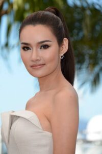 Rhatha Phongam