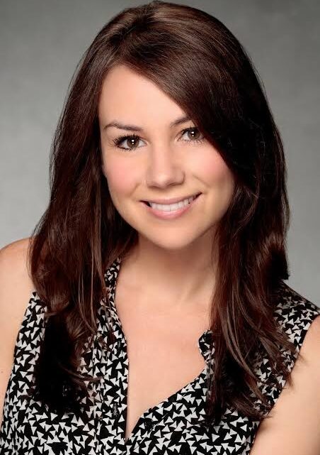 Tracey Wigfield Biography: Parents, Instagram, Awards, Net Worth, Height, Age, Husband