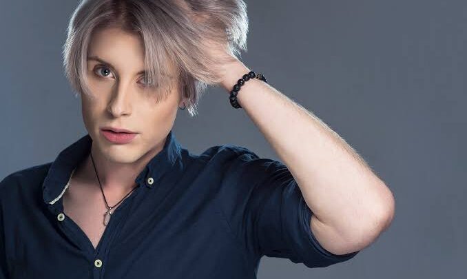 Daman Mills Biography: Net Worth, Height, Awards, Age, Movies, Girlfriend, Ethnicity