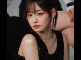 Kang Mi-na Biography: Awards, Net Worth, Height, Age, Boyfriend, TV Shows, Instagram