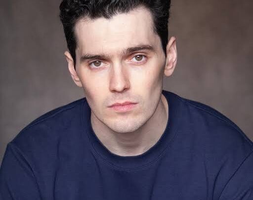 Jack Rowan Biography: Height, Awards, Net Worth, Age, Girlfriend, Ethnicity, Instagram