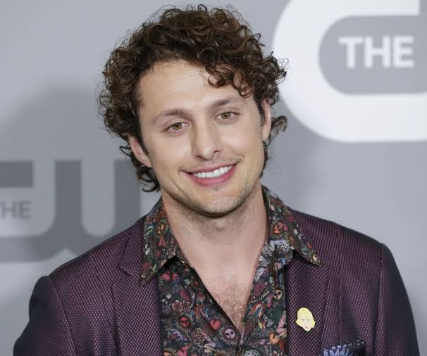 Michael Vlamis Biography: Girlfriend, Age, Height, Net Worth, Parents, Movies & TV Shows, Facebook