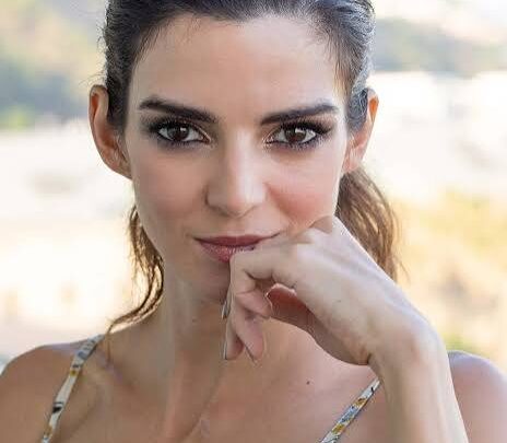 Clara Lago Biography: Height, Awards, Net Worth, Age, Boyfriend, Parents, Movies