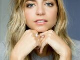 Ludivine Reding Biography: Parents, Awards, Net Worth, Height, Age, Boyfriend