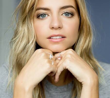 Ludivine Reding Biography: Parents, Awards, Net Worth, Height, Age, Boyfriend