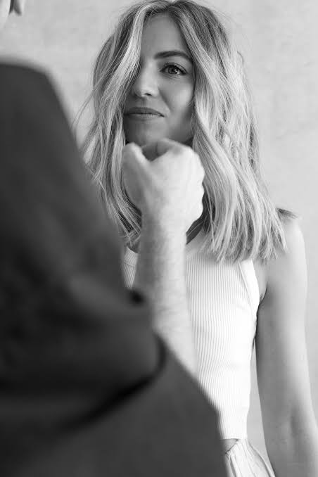 Ludivine Reding Biography: Parents, Awards, Net Worth, Height, Age, Boyfriend