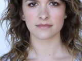 Jordan-Claire Green Biography: Net Worth, Ethnicity, Height, Age, Boyfriend, TV Shows