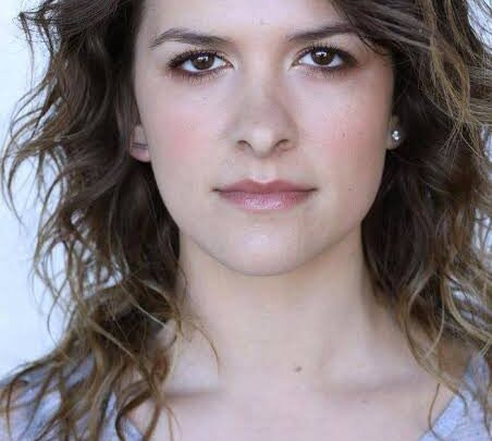 Jordan-Claire Green Biography: Net Worth, Ethnicity, Height, Age, Boyfriend, TV Shows