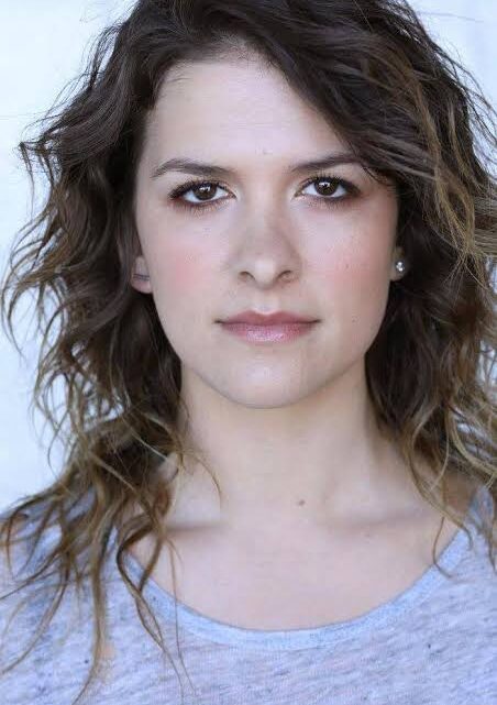 Jordan-Claire Green Biography: Net Worth, Ethnicity, Height, Age, Boyfriend, TV Shows