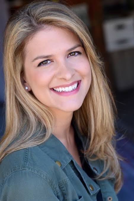 Jordan-Claire Green - Biography