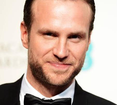 Rafe Spall Biography: Parents, Awards, Net Worth, Height, Age, Wife