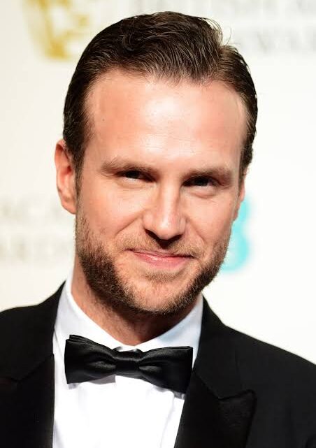 Rafe Spall Biography: Parents, Awards, Net Worth, Height, Age, Wife