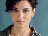 Amber Rose Revah Biography: Ethnicity, Awards, Net Worth, Height, Age, Boyfriend, Instagram