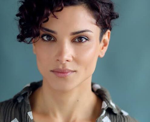 Amber Rose Revah Biography: Ethnicity, Awards, Net Worth, Height, Age, Boyfriend, Instagram