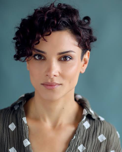 Amber Rose Revah Biography: Ethnicity, Awards, Net Worth, Height, Age, Boyfriend, Instagram
