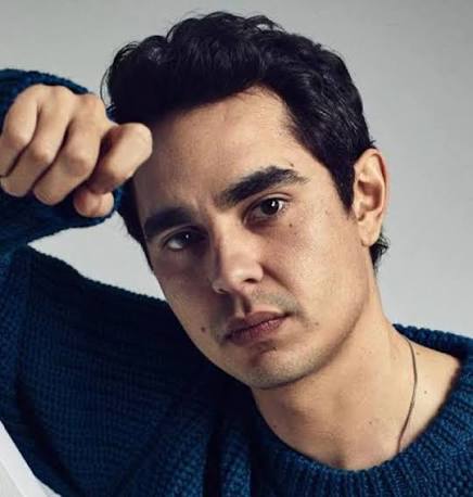Max Minghella Biography: Ethnicity, Parents, Awards, Net Worth, Height, Age