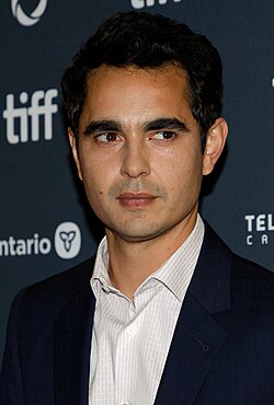 Max Minghella - Biography