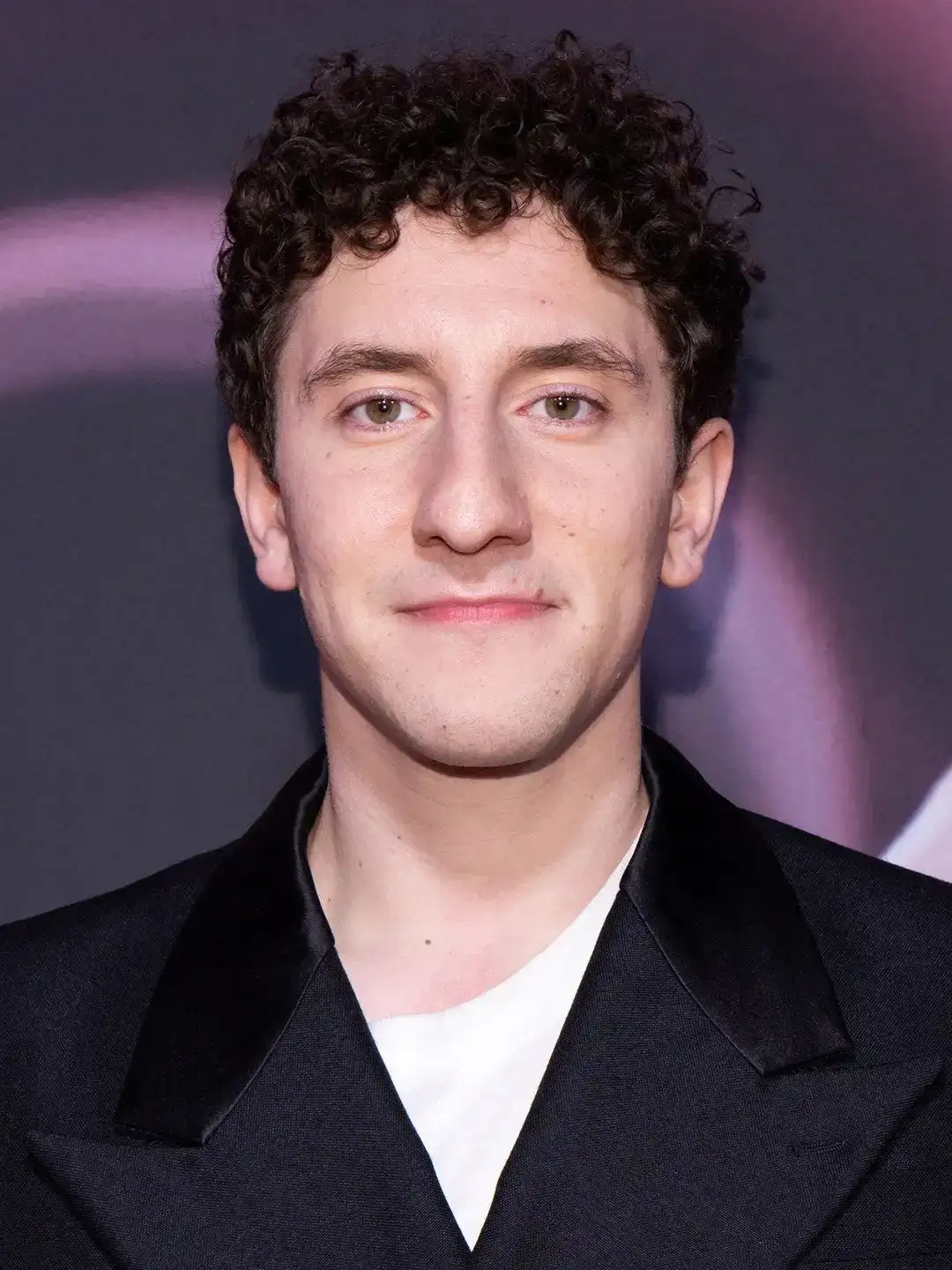 Malik Elassal