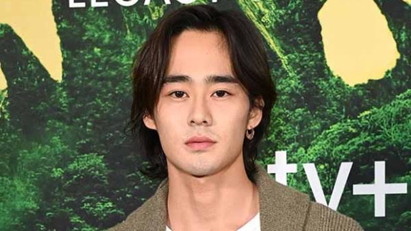 Ren Watabe Biography: Nationality, Girlfriend,  Net Worth, Parents, Movies, Age, Height, TV Shows, Facebook
