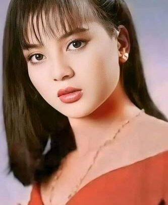 Jennifer Mendoza Biography: Age, TV Shows, Net Worth, Husband, Parents, Movies, Height, Nationality