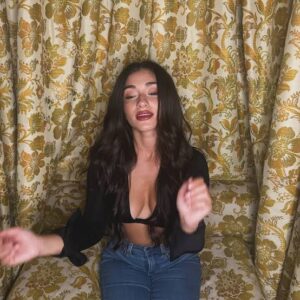 Raquel Castro - Biography