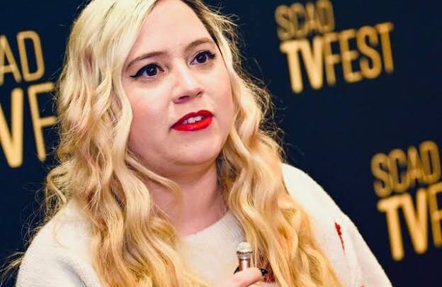 Vivienne Medrano Biography: Net Worth, Parents, Siblings, Age, YouTube, TV Shows, Instagram, Height, Fiancé