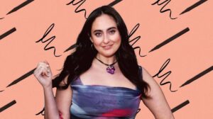 Cat Cohen - Biography