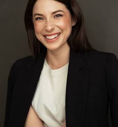 Mylène St-Sauveur Biography: Ethnicity, Awards, Net Worth, Height, Age, Boyfriend